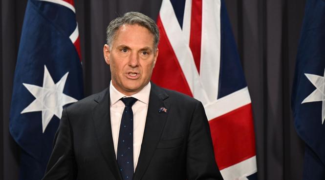 australia investitie 1 1 miliarde dolari flota drone subacvatice ghost shark