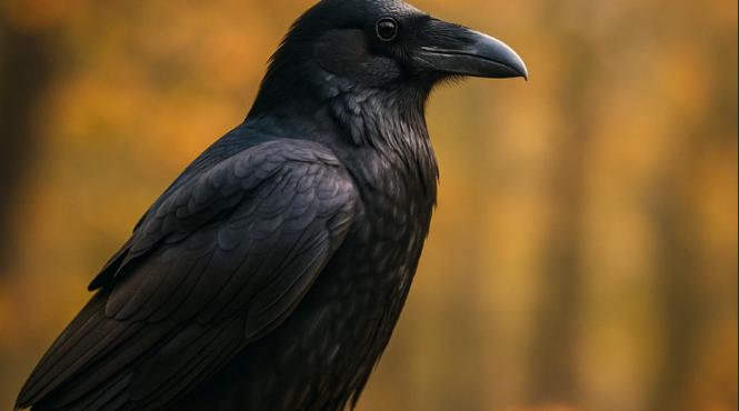 corbi inteligenta extraordinara masoara timp secunde