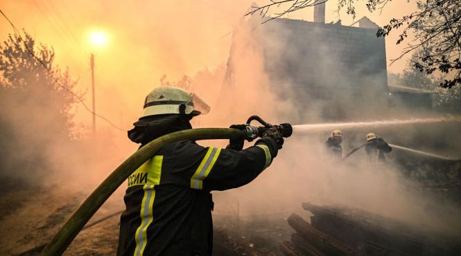 drona ucraina lovitura uzina chimica gubakha regiunea perm krai rusia