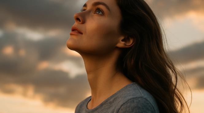 lectiile dure ale lui saturn urmatoarele 6 luni sunt un test dur pentru toate zodiile