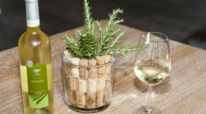 renuntare consum excesiv alcool 60 ani creier