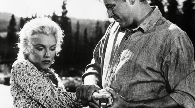 ultima casa marilyn monroe los angeles salvata demolare