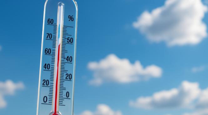 vreme normala bucuresti temperaturi moderate cer variabil