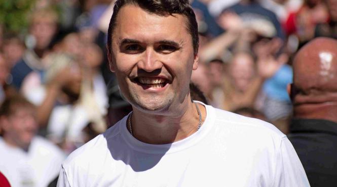 americanii concediati capete comentarii nepotrivite asasinare charlie kirk