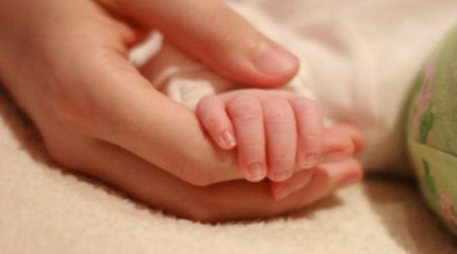 crestere alarmanta a cazurilor covid la nou nascuti