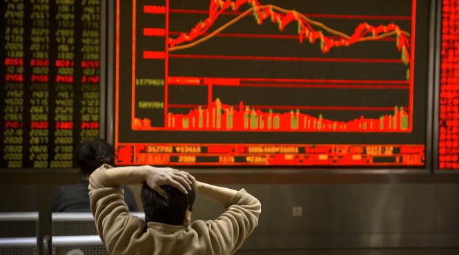 cum fost depasita romania polonia solutii dezvoltarea tarii