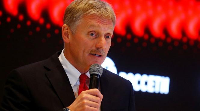 dmitri peskov kremlin nato rusia razboi ucraina