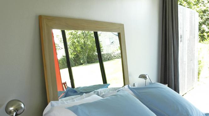 feng shui forma oglinzii importanta energia pozitiva casa ta