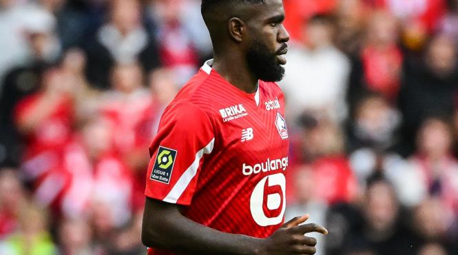 fotbalist samuel umtiti castigator al cupei mondiale se retrage la 31 de ani