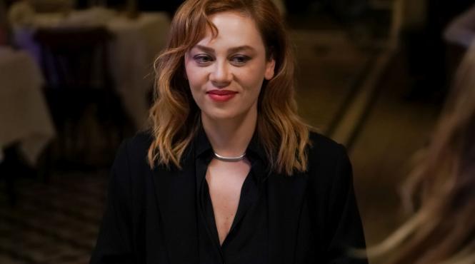 happy channel lanseaza campania curajul de a renaste dedicata femeilor care au avut puterea sa depaseasca orice obstacol pentru a si urma visurile