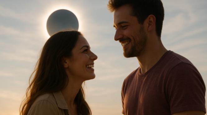 horoscopul iubirii previziuni amoroase pentru 15 21 septembrie 2025