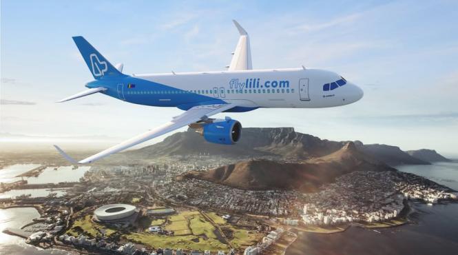 jurgen faff patron flylili apropiat horatiu potra a fost retinut de politistii capitalei