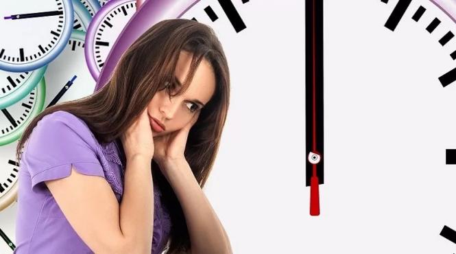 ruminatia cand gandurile negative preiau controlul