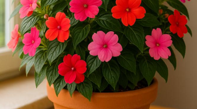 sporul casei floarea care aduce noroc in gospodarie legenda ingrijire si secrete de cultivare