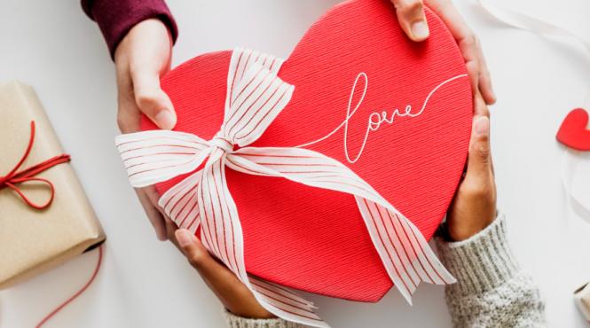 5 cei mai generosi parteneri zodie