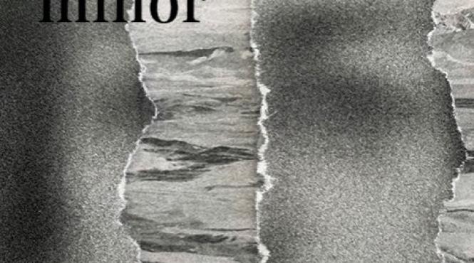 9 carti la inceput de toamna