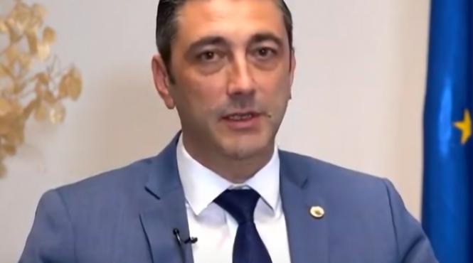 alex florenta nicusor dan critici