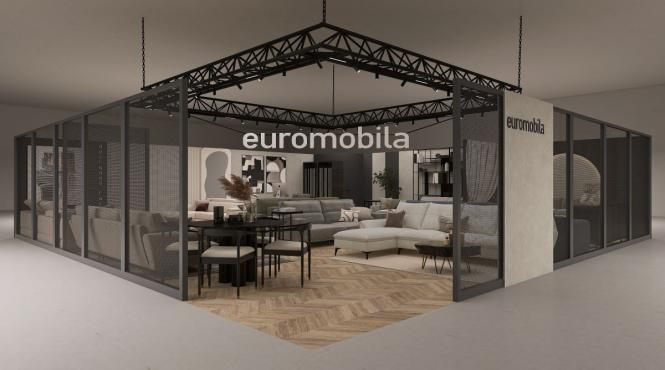 bife sim 2025 euromobila producatori canapele romania