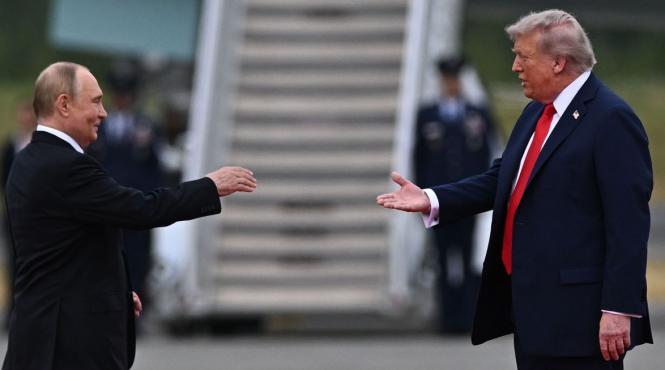 donald trump nato vladimir putin razboi ucraina