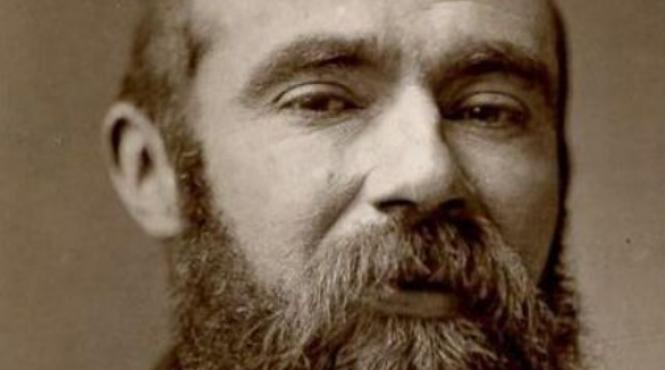 maestrul romanelor istorice populare desprins din coasta lui alexandre dumas paul feval bretonul care ne a dezvaluit misterele londrei