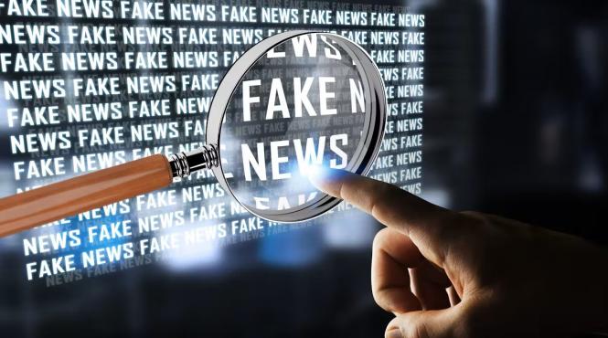 materie scoala educatie media impotriva manipularii