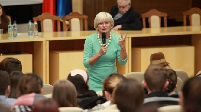 monica tatoiu reamenajat locuinta principii feng shui