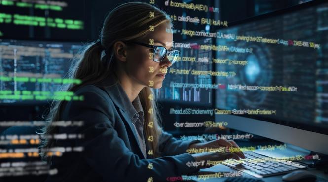 politia romana reforma bugetara laptopuri calculatoare sediul central