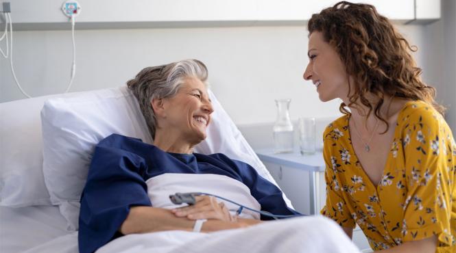 solutii chirurgicale pentru invingerea cancerului mamar