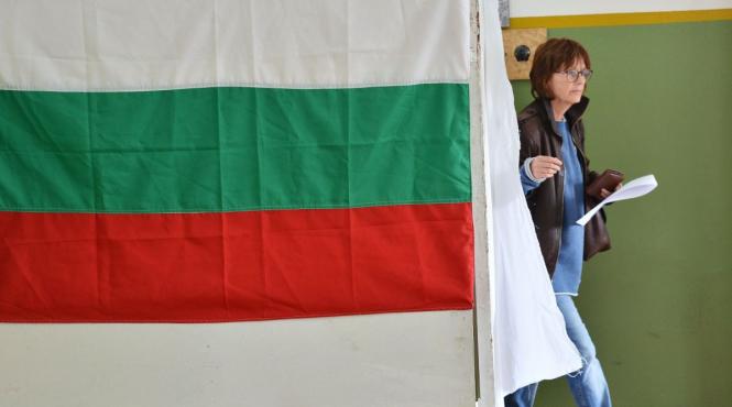 bulgaria aduce diaspora acasa zeci mii cetateni intorc acasa sofia reuseste bucurestiul esueaza