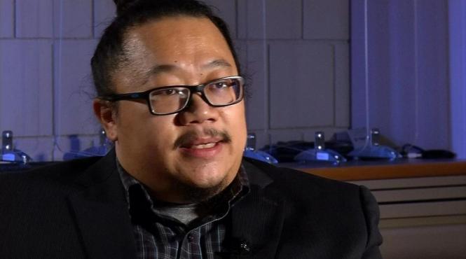 democratul xp lee victorie alegerile speciale minnesota asasinare mellisa hortman