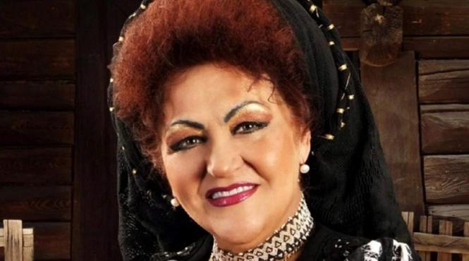 elena merisoneanu internata urgenta afectiunea sufera artista foarte dureroasa