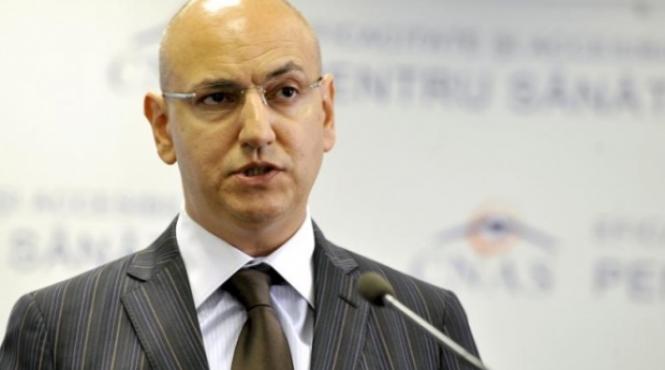 inalta curte suspenda condamnarea fostului sef cnas lucian duta