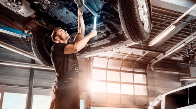 nu astepta pana e prea tarziu 5 motive sa alegi service ul auto schunn pentru revizia masinii tale