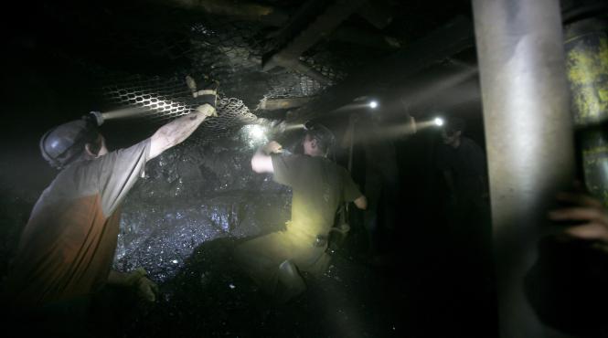 romania amanare inchidere mine carbune miza preturi uriase energie