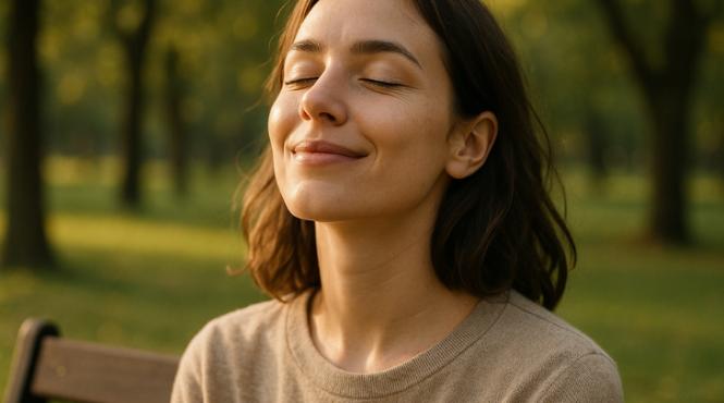 11 obiceiuri care iti agraveaza anxietatea fara sa iti dai seama