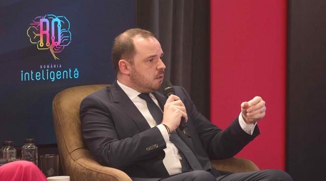 autoritati reforma sistem medical reduceri bugetare