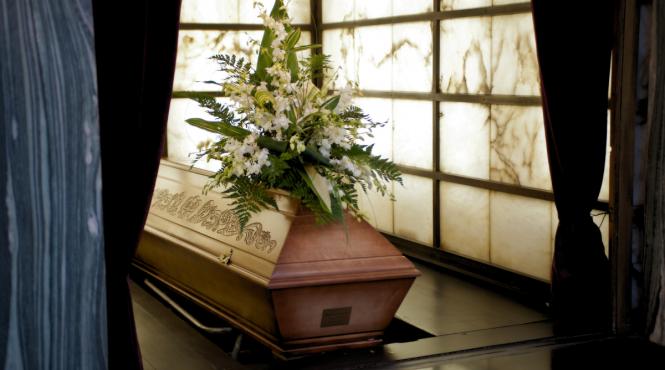 coroanele funerare interzise orase reguli sanctiuni