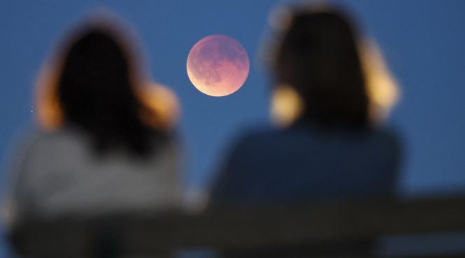 eclipsa solara fecioara 21 septembrie 2025 oportunitati karmice