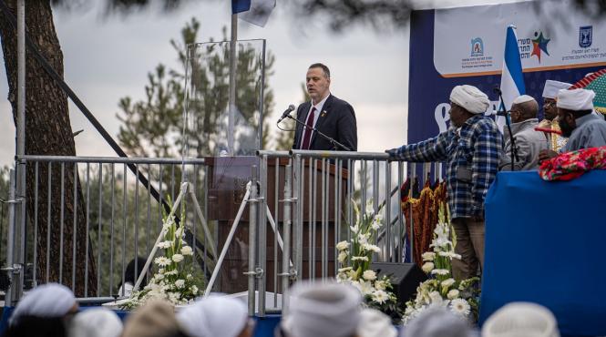 finantare echivalent israelian oscaruri oprita castigator pro palestinian