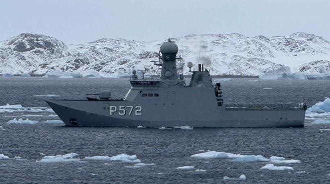 groenlanda nave razboi putin xi trump