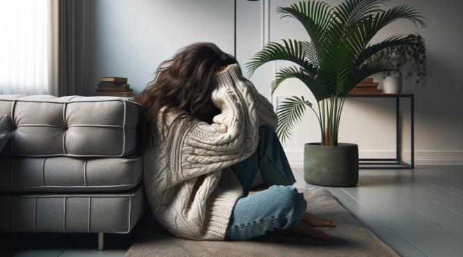 nevrotici tendinte psihiatri antropologi