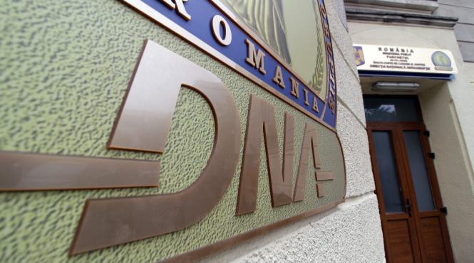 perchezitii dna compania apa consiliul judetean brasov