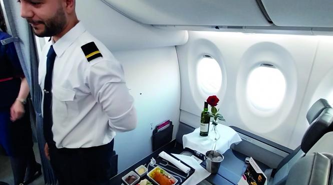 zboruri low cost oferte premium