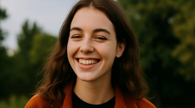 ziua claritatii 3 zodii isi descopera scopul pe 18 septembrie 2025