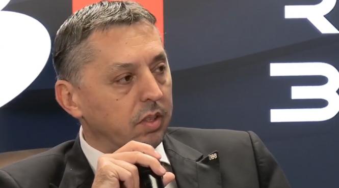 conferinta nationala ro 3 0 educatie pentru nivelul urmator invatamantul se cupleaza total la noul orizont al pietei muncii