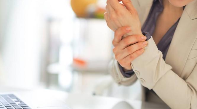 dieta ideala artrita alimente agraveaza boala