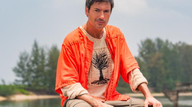 e timpul pentru sezonul 10 din show ul fenomen insula iubirii