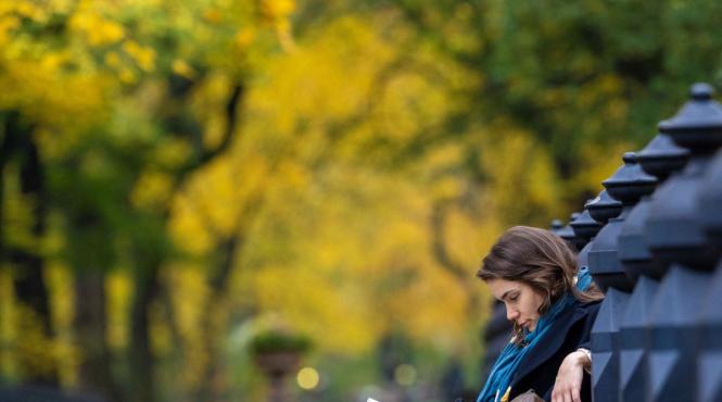 horoscop toamna 2025 noroc bani jupiter