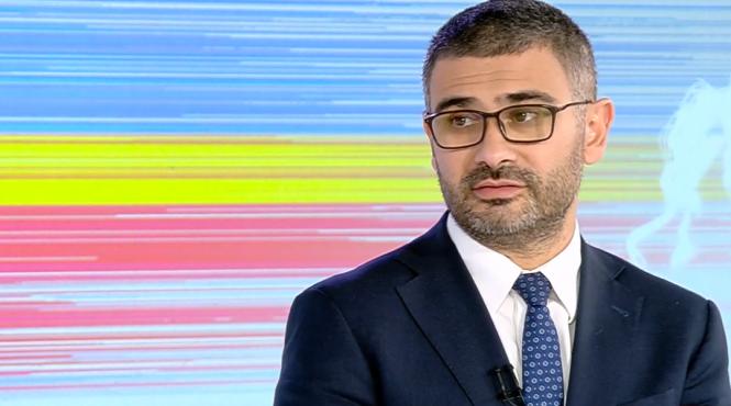 ministerul muncii egalitate sanse