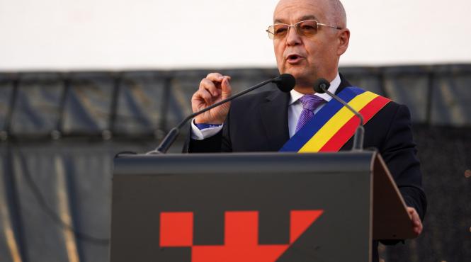 primaria cluj boc contracte firma locuri de joaca